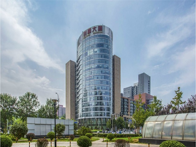 河南材料扫描仪供应商